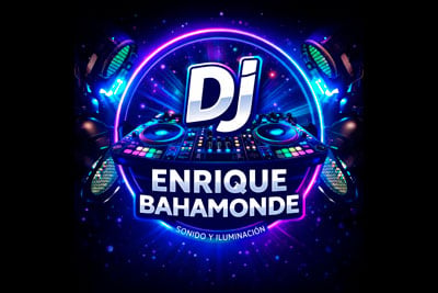 Dj Bahamonde